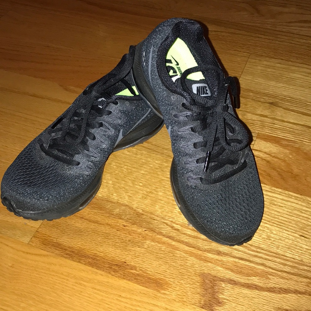 Nike Zoom Sneakers